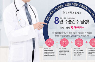 이미지샘플